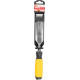 Wood chisel 38 mm Strend Pro Premium, Wood chisel 38 mm Strend Pro Premium,