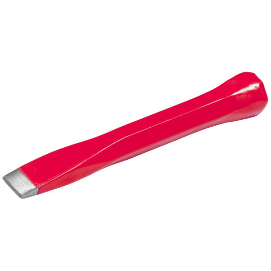 Chisel Tri Top MT1065, flat, 150x20 mm