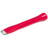 Meisel Tri Tor MT1065, lame, 150x20 mm