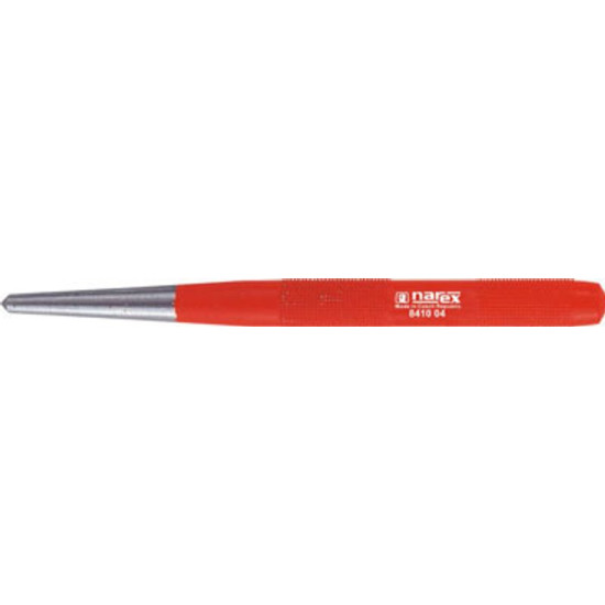 Керн Narex 8410 03, 110 мм Керн Narex 8410 03, 110 мм