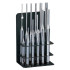 Whirlpower® 138-0517 stantsikomplekt, 17 osa