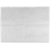 Bag Strend Pro, filter, for press FP18T-B