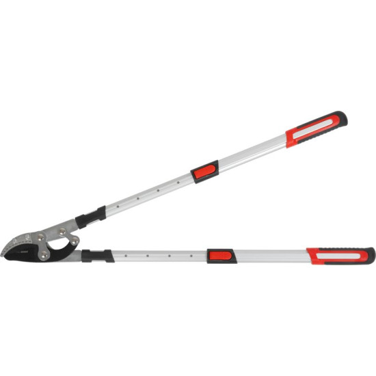 Shears Strend Pro Premium, garden, telescopic, 715-895 mm