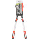 Shears Strend Pro Premium, garden, telescopic, 715-895 mm