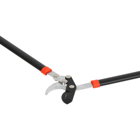 Strend Pro Premium Scissors, Bypass, Garden, 705 mm