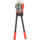 Strend Pro Premium Scissors, Bypass, Garden, 705 mm