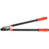 Strend Pro Premium Scissors, Bypass, Garden, 705 mm