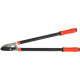 Strend Pro Premium Scissors, Bypass, Garden, 705 mm