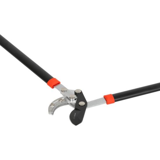 Strend Pro Premium Scissors, наковальня, сад, 705 мм Strend Pro Premium Scissors, наковальня, сад, 705 мм