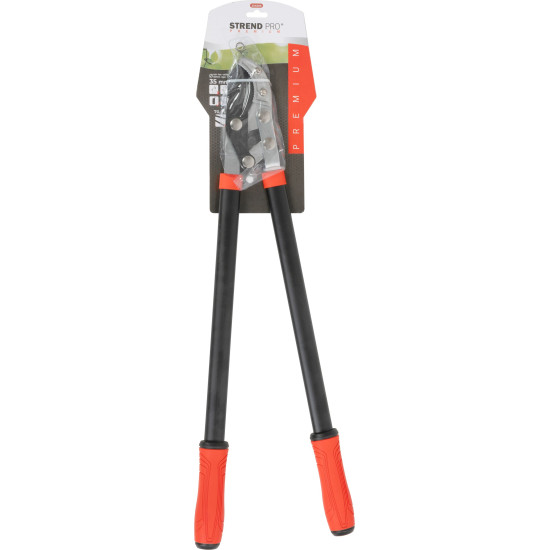 Strend Pro Premium Scissors, наковальня, сад, 705 мм Strend Pro Premium Scissors, наковальня, сад, 705 мм