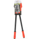 Strend Pro Premium Scissors, наковальня, сад, 705 мм Strend Pro Premium Scissors, наковальня, сад, 705 мм