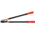 Strend Pro Premium Scissors, наковальня, сад, 705 мм