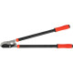 Strend Pro Premium Scissors, наковальня, сад, 705 мм Strend Pro Premium Scissors, наковальня, сад, 705 мм