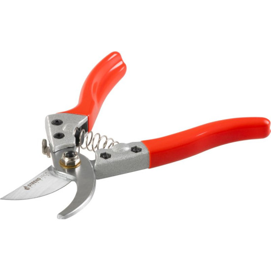 Shears Strend Pro, garden, 211 mm