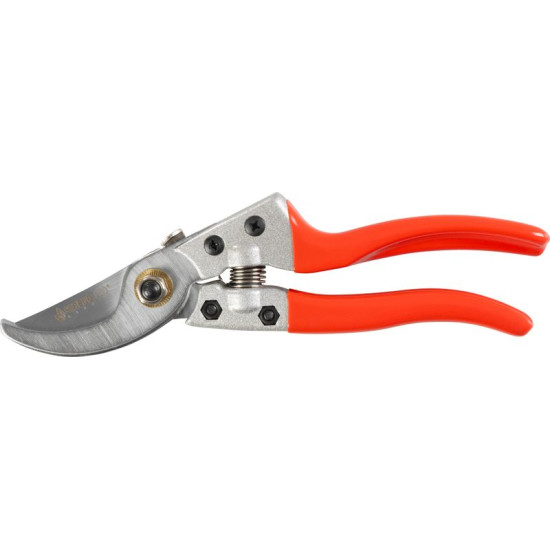 Shears Strend Pro, garden, 211 mm