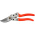 Shears Strend Pro, garden, 211 mm