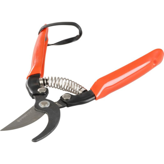 Садовые секаторы Strend Pro Garden, 190 мм
