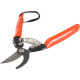 Садовые секаторы Strend Pro Garden, 190 мм