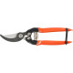Садовые секаторы Strend Pro Garden, 190 мм