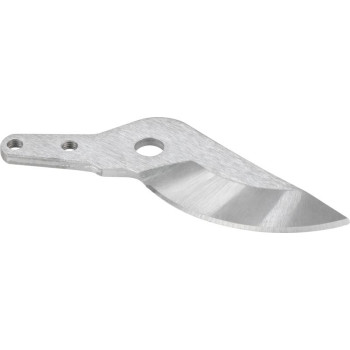 Strend Pro scissor blade, replacement for 234510 Strend Pro scissor blade, replacement for 234510