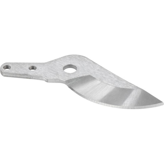 Strend Pro scissor blade, replacement for 234510 Strend Pro scissor blade, replacement for 234510