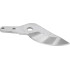 Strend Pro scissor blade, replacement for 234510