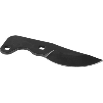 Strend Pro Premium kääride asendus 234502 Strend Pro Premium kääride asendus 234502