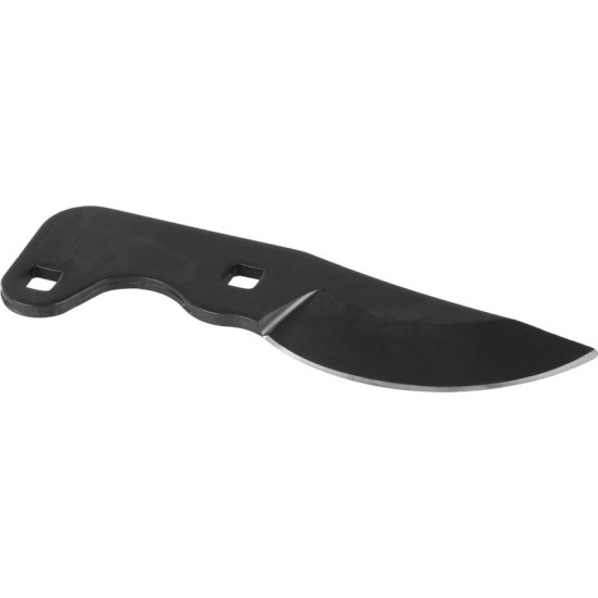 Strend Pro Premium kääride asendus 234502