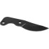 Strend Pro Premium kääride asendus 234502