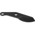 Strend Pro Premium scissor blade, replacement for 234504