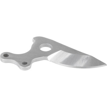 Strend Pro scissor blade, spare for 234508