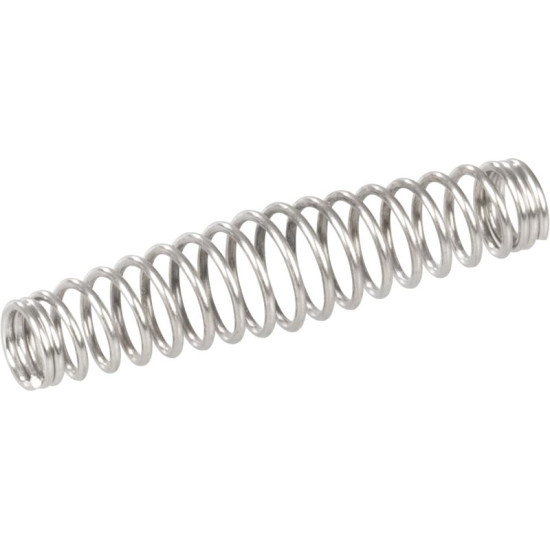 Strend Pro scissor spring, spare for 234509 Strend Pro scissor spring, spare for 234509
