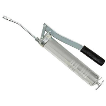 Määrdepüstol whirlоwer® F024-02, 400 cc. cm, 310 baari