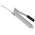 Määrdepüstol whirlоwer® F024-02, 400 cc. cm, 310 baari