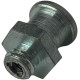 HEAD 01-113 M6*1 PLO ZJ