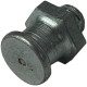 HEAD 01-113 M6*1 PLO ZJ