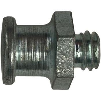 HEAD 01-113 M6*1 PLO ZJ