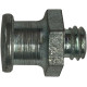 HEAD 01-113 M6*1 PLO ZJ