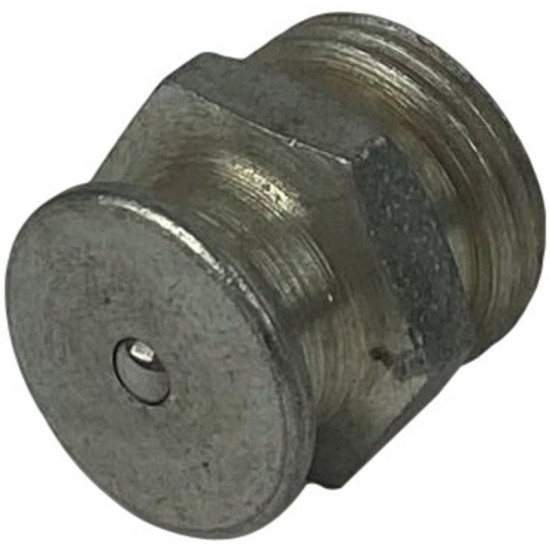 Фитинг для труб 01-125 G3/8 PLO ZJ