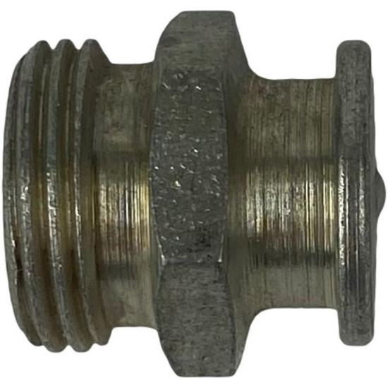 Фитинг для труб 01-125 G3/8 PLO ZJ
