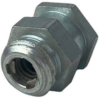 HEAD 01-141 M12*1.5 PLO ZJ