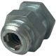 HEAD 01-141 M12*1.5 PLO ZJ
