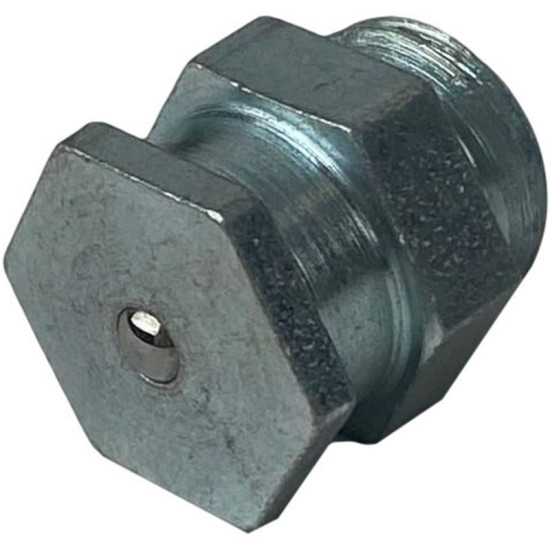 HEAD 01-141 M12*1.5 PLO ZJ