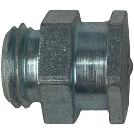 HEAD 01-141 M12*1.5 PLO ZJ