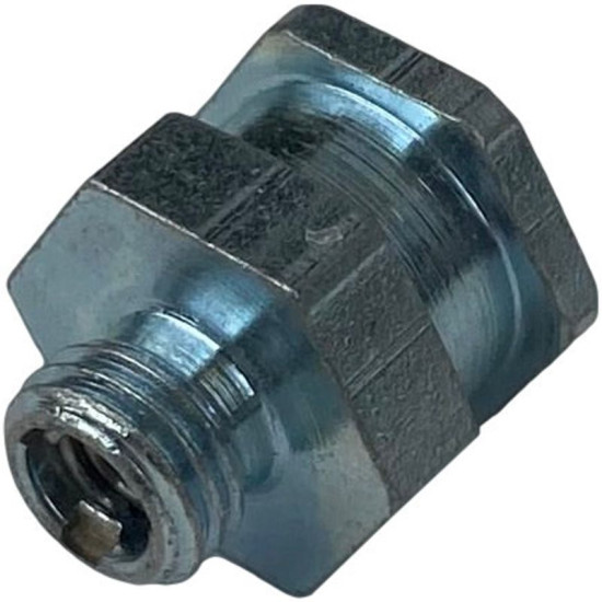 SILINDRIPEA 01-144 G1/4 PLO <ZJ>