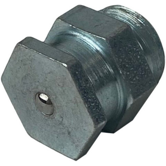 SILINDRIPEA 01-144 G1/4 PLO <ZJ>