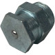 SILINDRIPEA 01-144 G1/4 PLO <ZJ>