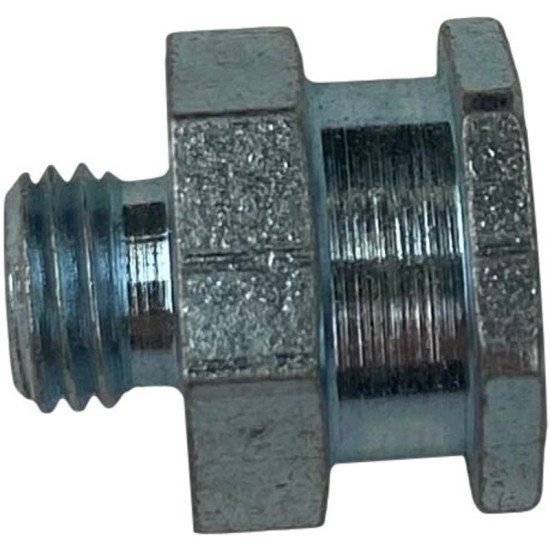 SILINDRIPEA 01-144 G1/4 PLO <ZJ>