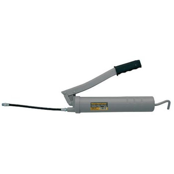 Määrdesüstal Strend pro Or1500, 500 ml, 414 bar