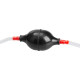 Pump Strend Pro OP1442, 32/125 cm, manual Pump Strend Pro OP1442, 32/125 cm, manual